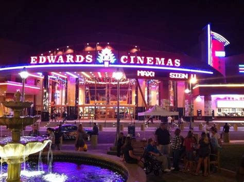 Edwards cinema temecula stadium 15. Things To Know About Edwards cinema temecula stadium 15. 